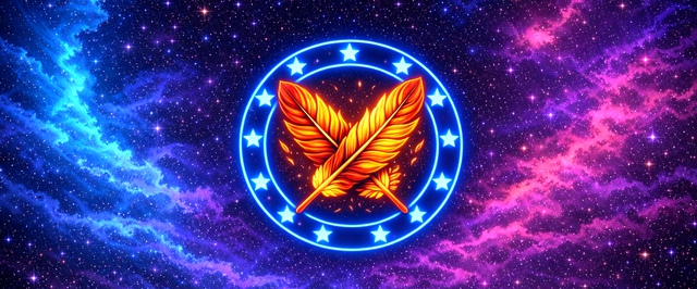 Жизнь изменится: астрологический прогноз на 26 февраля