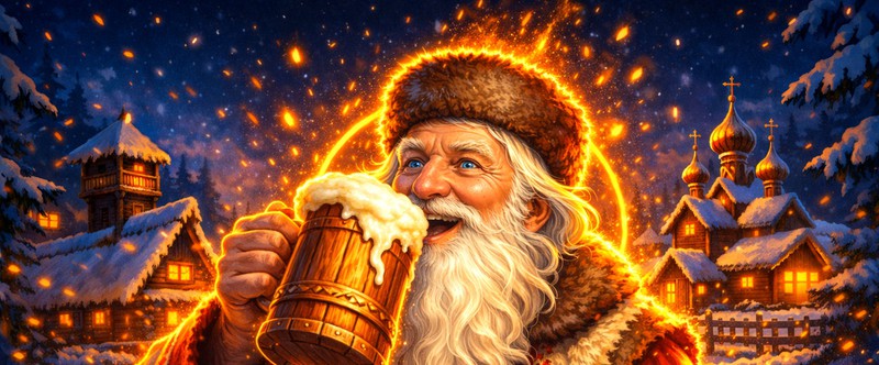 Приметы на 24 февраля: работа под запретом