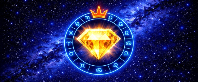 Гороскоп на 23 февраля: главный приз дня уходит Тельцу