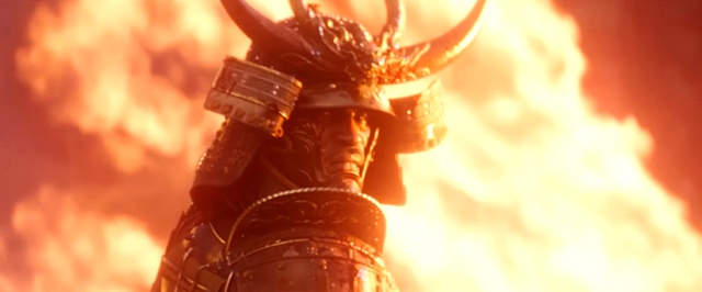 Denuvo в Assassins Creed Shadows взломали через гипервизор