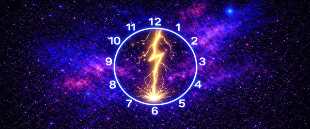 Напряженный день: нумерологический прогноз на 26 февраля