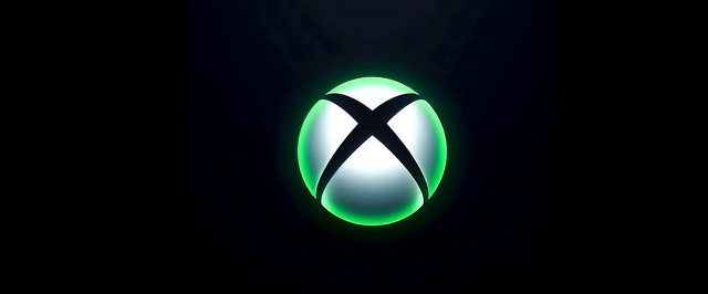 Xbox конец, считает создатель консоли Шеймус Блэкли