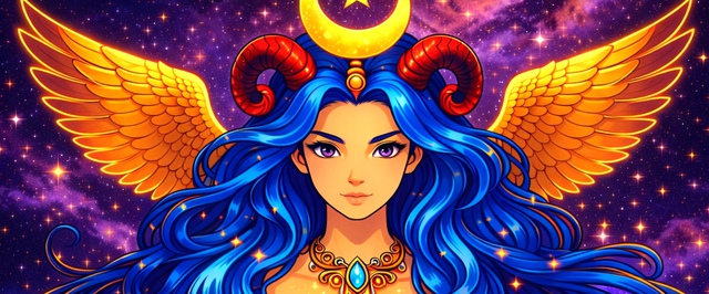 Козерог, гороскоп на неделю 23 февраля-1 марта: неделя предчувствия радости