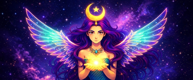 Рыбы, гороскоп на неделю 23 февраля-1 марта: неделя интересных открытий