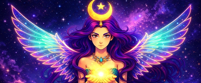 Рыбы, гороскоп на неделю 23 февраля-1 марта: неделя выяснения отношений