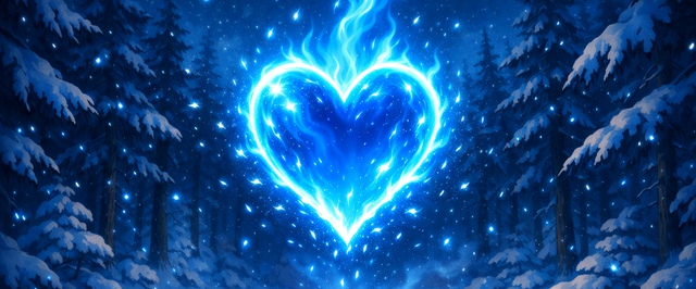 Светлый четверг: приметы на 26 февраля