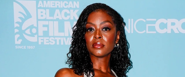 СМИ: у перезапуска «Секретных материалов» заказан пилот с Даниэль Дедвайлер в главной роли