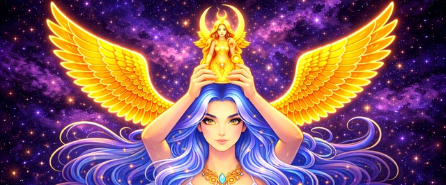 Близнецы, гороскоп на неделю 23 февраля-1 марта: неделя, когда вы молодцы | неделя внезапных удач