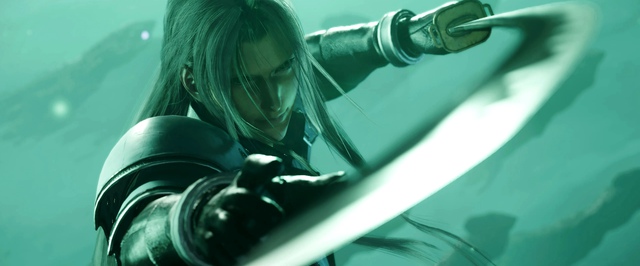 PlayStation патентует «мягкую паузу», в которой персонажем будет управлять ИИ