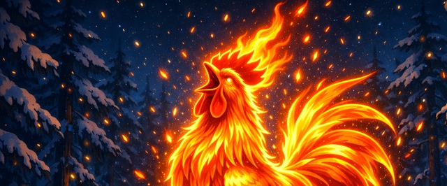 Оборотная среда: приметы на 25 февраля