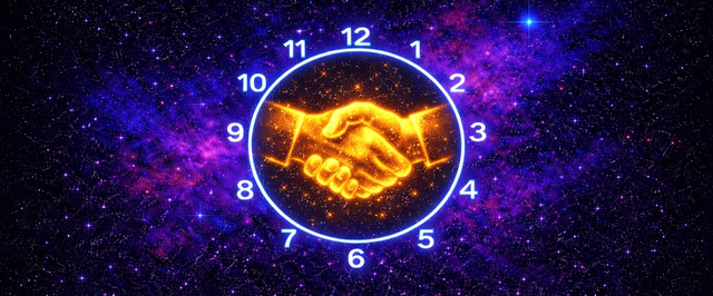 Нумерологический прогноз на 26 февраля: время компромиссов