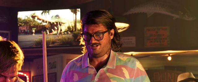 Инсайд: Rockstar начала охоту на источники инсайдеров по Grand Theft Auto 6