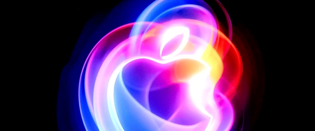 СМИ: ЦРУ испортило сон Тима Кука рассказом о вторжении на Тайвань в 2027 году