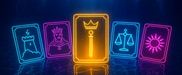 Телец, таро-расклад на рабочую неделю: неделя беспощадной среды и подарочной пятницы