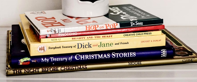 Anthropic обвинила DeepSeek и другие китайские компании в обучении ИИ за счет Claude