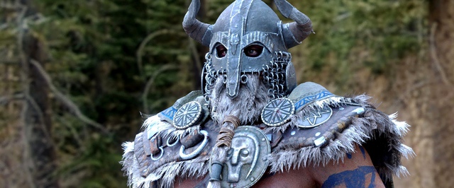 Bethesda использует ИИ при разработке игр, но не для генерации контента