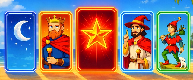 Таро-расклад на 25 февраля: день победы Козерога и поражения Водолея