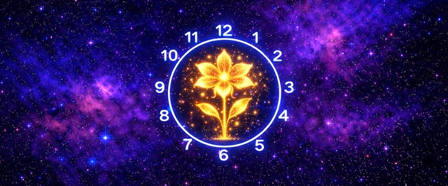 Нумерологический прогноз на 26 февраля: удачный момент мастер-числа