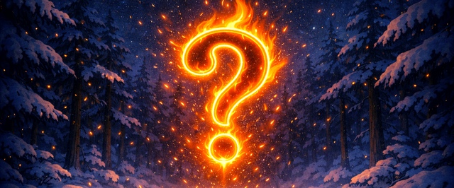 Приметы на 25 февраля: самая странная среда