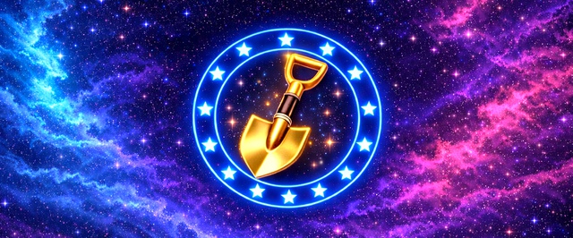 Глубокая пятница: астрологический прогноз на 27 февраля