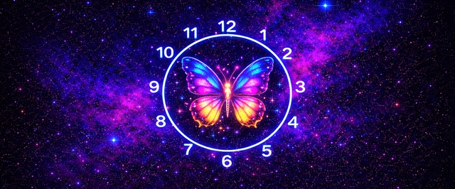 Легкий день: нумерологический прогноз на 27 февраля