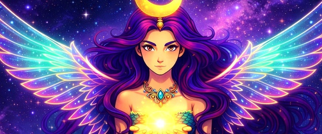 Рыбы, гороскоп на неделю 23 февраля-1 марта: неделя важного урока