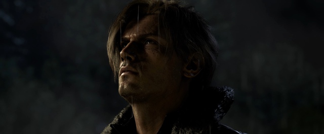 Оценки Resident Evil Requiem: одна из лучших частей серии