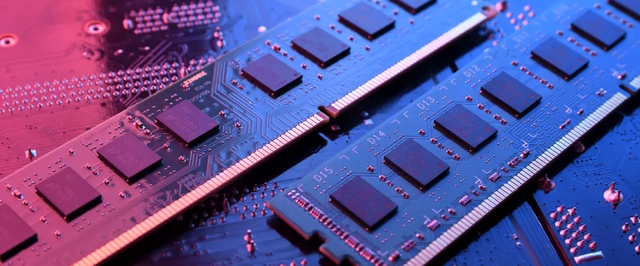 Steam некорректно собирает данные о ПК игроков — скоро это поправят