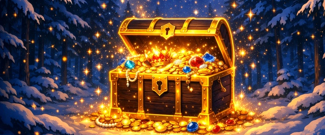 Самая щедрая пятница: приметы на 27 февраля