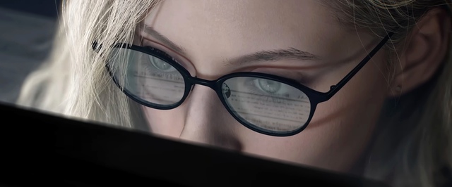 Во сколько выходит Resident Evil Requiem — точное время по городам России