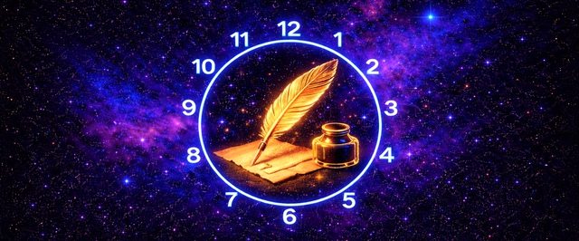 Нумерологический прогноз на 27 февраля: слово станет силой