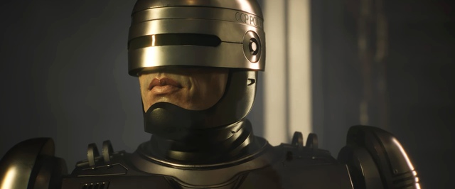 Издатель RoboCop и Styx подал заявление о банкротстве