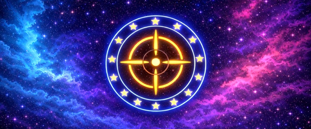 Отношения под прицелом: астрологический прогноз на 28 февраля