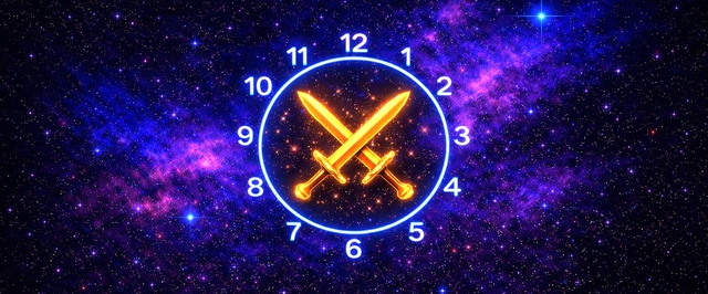 Нумерологический прогноз на 27 февраля: опасное увлечение