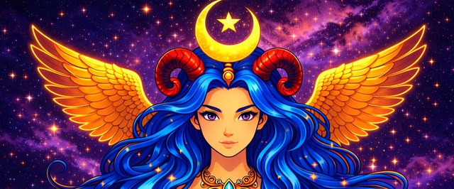 Козерог, гороскоп на неделю 23 февраля-1 марта: неделя перемен к лучшему