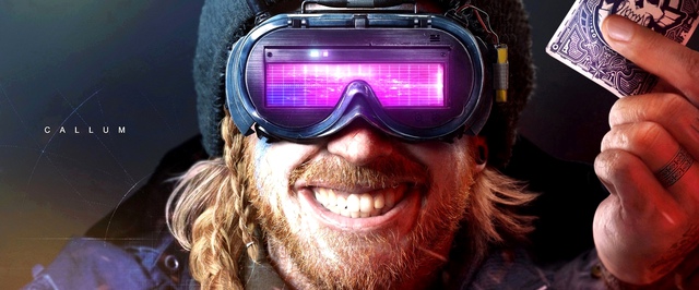 Micron показала память GDDR7 для видеокарт нового поколения