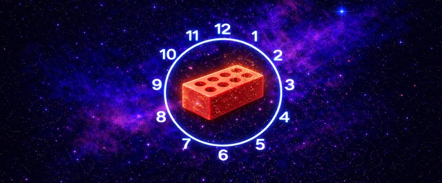 День кирпича: нумерологический прогноз на 28 февраля