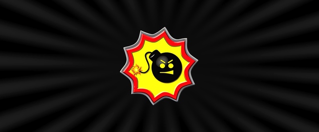 Неизвестная часть Serious Sam получила возрастной рейтинг в Корее