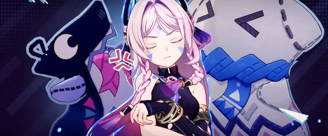 Следующие баннеры Genshin Impact 6.5 — инсайд