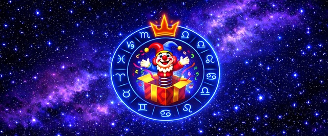 Приятные сюрпризы Девы: гороскоп на 27 февраля