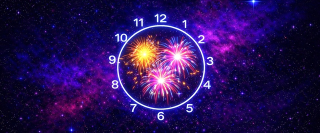 Нумерологический прогноз на 28 февраля: благоприятный день не для всех