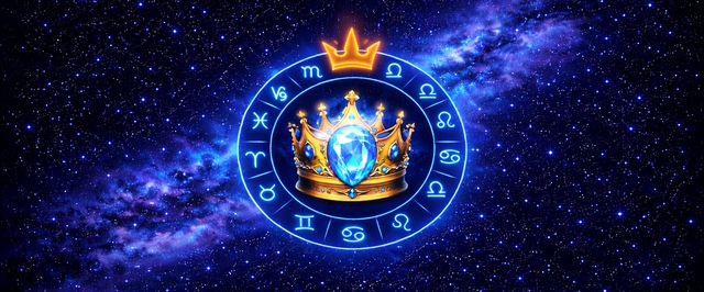 Гороскоп на 27 февраля: заслуженная награда Девы