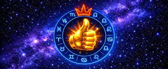 Гороскоп на 27 февраля: самый классный день Девы