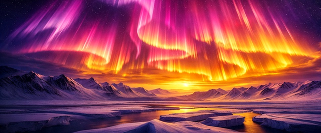 Прогноз магнитных бурь на 27 февраля: Солнце пробудилось