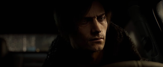 Metacritic убрал обзор Resident Evil Requiem, предположительно написанный с помощью ИИ