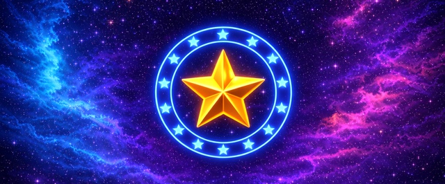 Пора проявить себя: астрологический прогноз на 1 марта