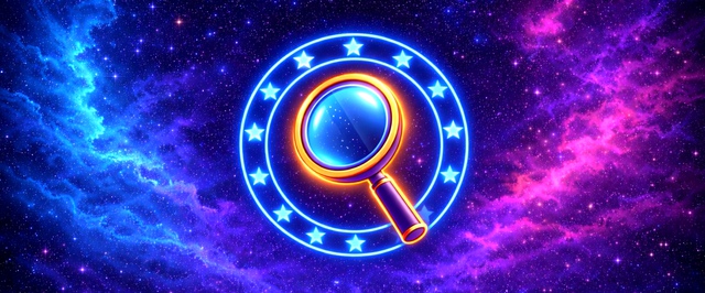 Астрологический прогноз на 28 февраля: вспомнить все