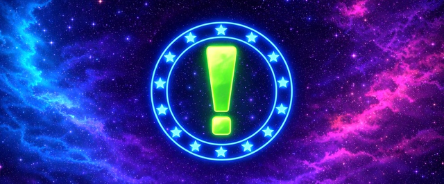 Астрологический прогноз на 28 февраля: судьба проведет проверку