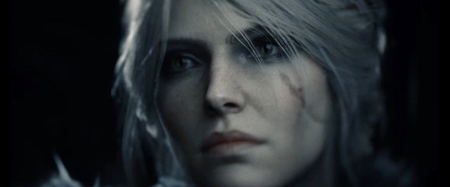 Продюсер Kingdom Come Deliverance 2 перешла в CD Projekt RED