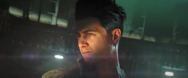 У Джеймса Бонда трудности: новый трейлер 007 First Light